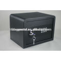 electronic cheap safe deposit box,mini safe